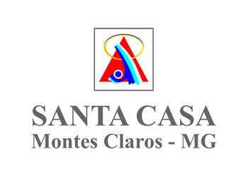 Santa Casa Montes Claros - MG