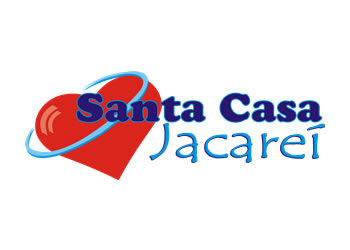 Santa Casa de Jacareí