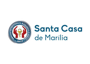 Santa Casa de Marília
