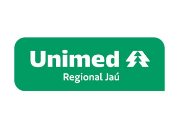 Unimed Regional Jaú