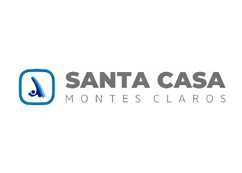 Santa Casa de Montes Claros