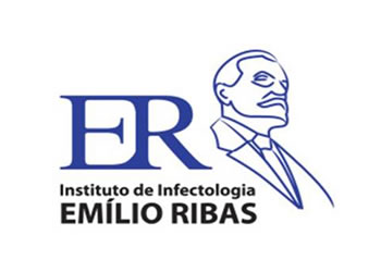 Instituto de Infectologia Emílio Ribas