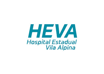 Heva - Hospital Estadual Vila Alpina