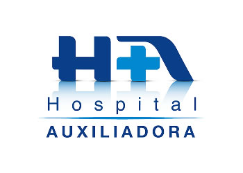 Hospital Auxiliadora
