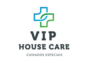 Vip House Care